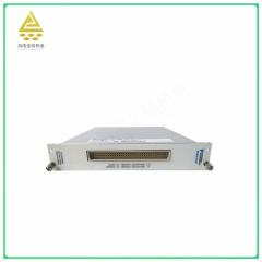 SCXI-1104C  Data acquisition card,jlplc