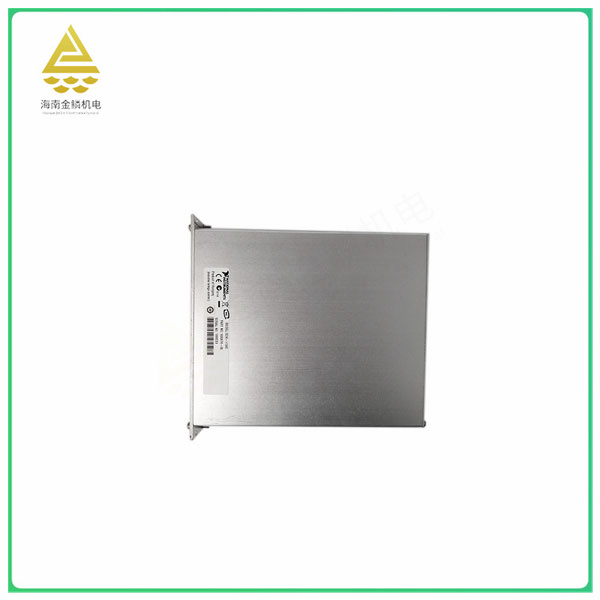 SCXI-1104C  Data acquisition card