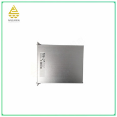SCXI-1104C  Data acquisition card