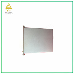 SCXI-1193 High density RF relay module