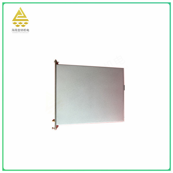 SCXI-1193 High density RF relay module