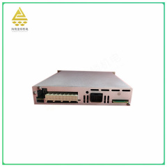 SCXI-1193 High density RF relay module,jlplc