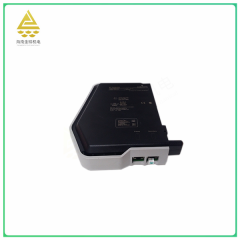 SE3007 Intelligent drive controller