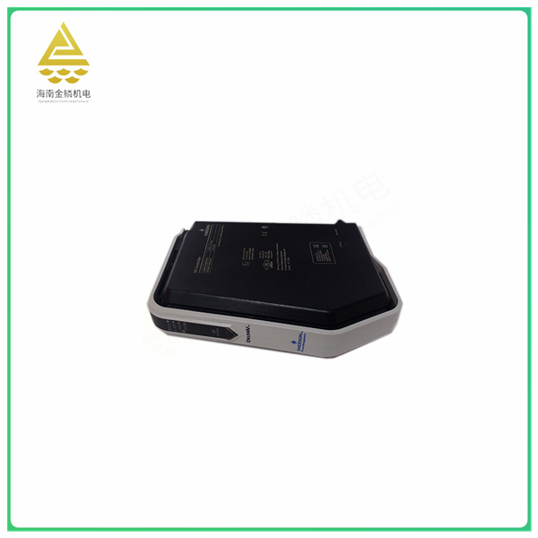 SE3007 Intelligent drive controller