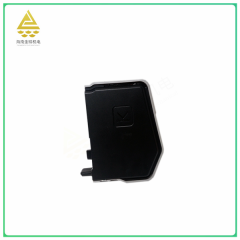 SE3007 Intelligent drive controller,jlplc