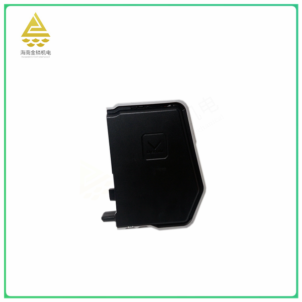 SE3007 Intelligent drive controller,jlplc