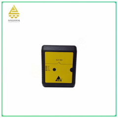 SLS1508  Digital quantity expansion module