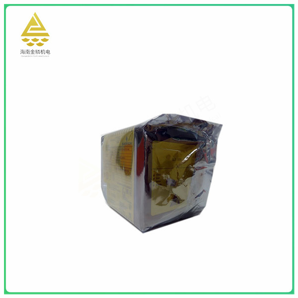 SLS1508  Digital quantity expansion module
