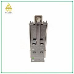 SM811K01 Secure CPU module