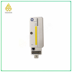 SM811K01 Secure CPU module,jlplc