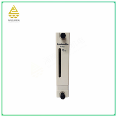 SPASI23  analog input module