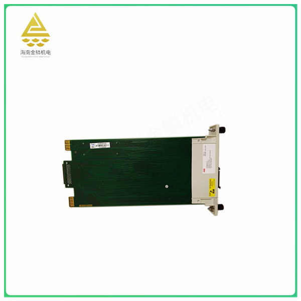 SPBRC410 Controller with Modbus TCP connection [gate]