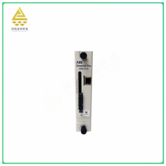 SPBRC410 Controller with Modbus TCP connection [gate]