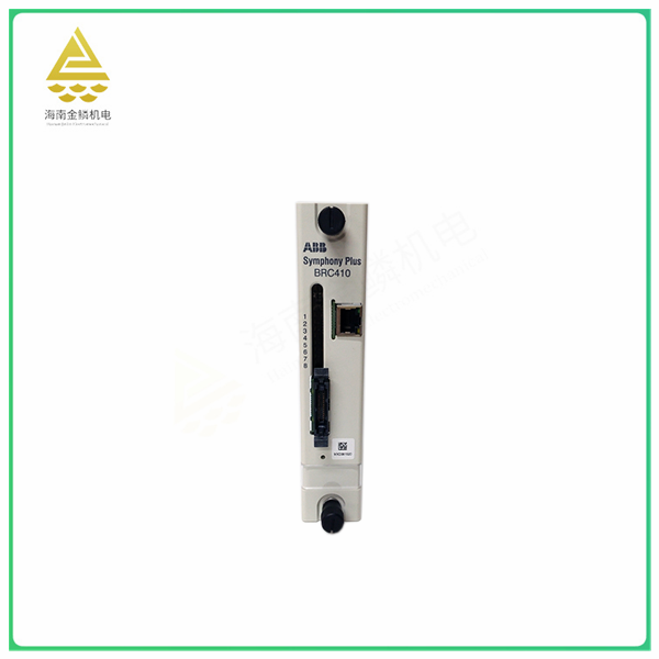 SPBRC410 Controller with Modbus TCP connection [gate]