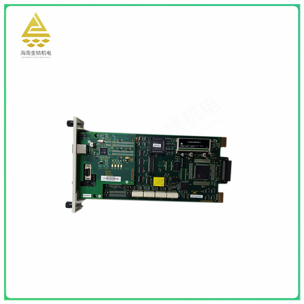 SPBRC410 Controller with Modbus TCP connection [gate],jlplc