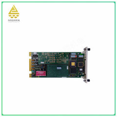 SPHSS03  servo module,jlplc