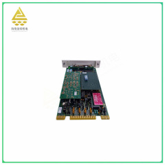 SPHSS03  servo module