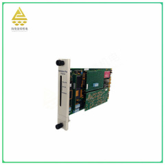 SPHSS03  servo module