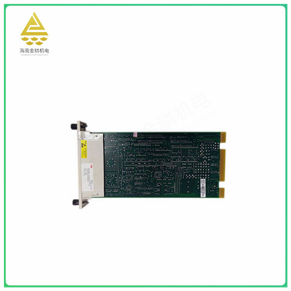 SPHSS03  servo module