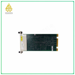SPHSS03  servo module