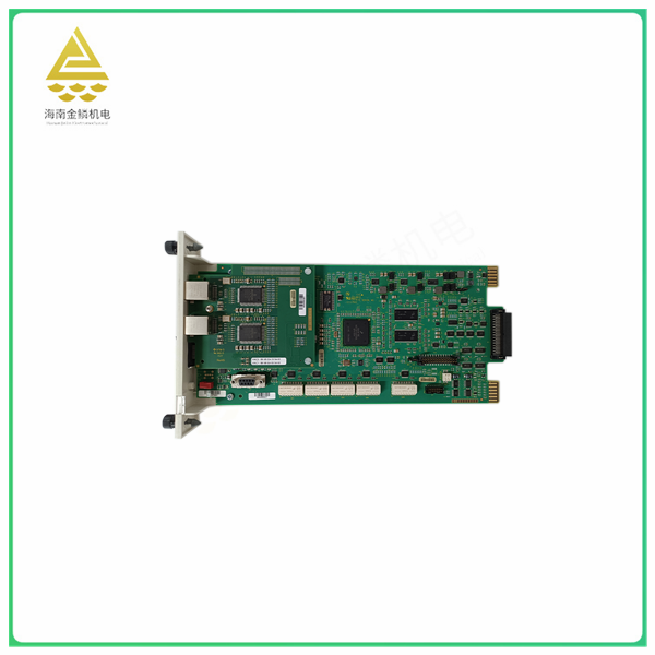 SPIET800   communication module,jlplc