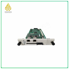 SPIET800   communication module