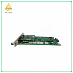 SPIET800   communication module