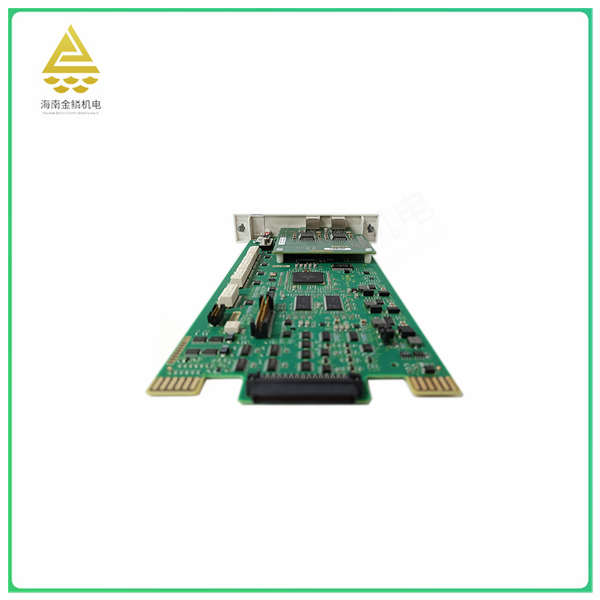 SPIET800   communication module