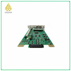 SPIET800   communication module