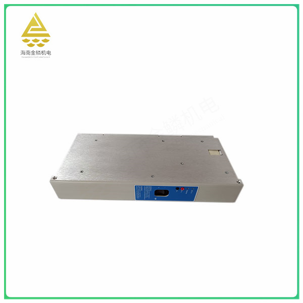 SPS5710 Power module,jlplc