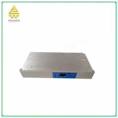 SPS5710 Power module,jlplc