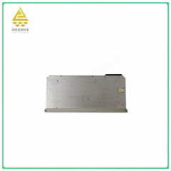 SPS5710-2-LF Power module,jlplc