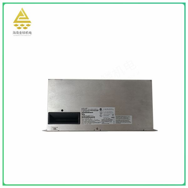 SPS5710-2-LF Power module
