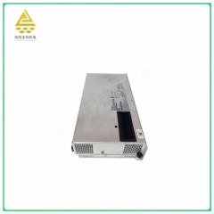 SPS5710-2-LF Power module