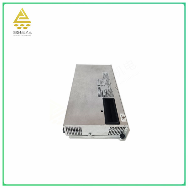 SPS5710-2-LF Power module
