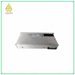 SPS5710-2-LF Power module