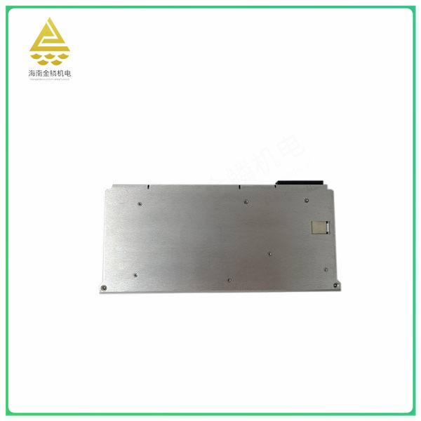 SPS5710 Power module
