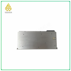 SPS5710 Power module
