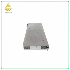 SPS5710 Power module