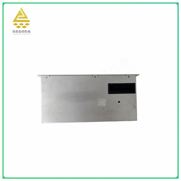 SPS5710 Power module