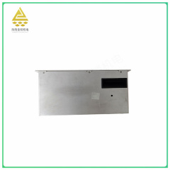 SPS5710 Power module