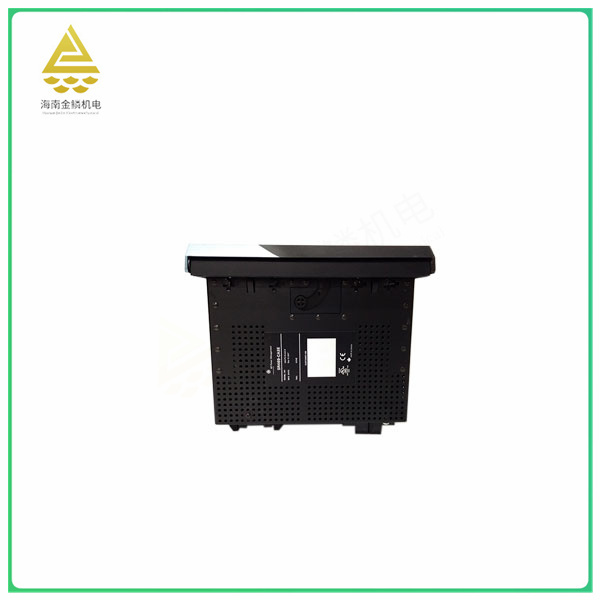 SR469-P5-HI-A20-E Motor protection device