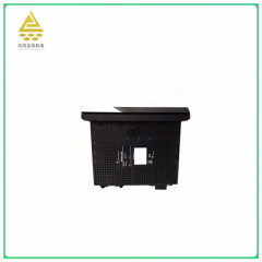 SR469-P5-HI-A20-E Motor protection device