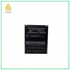 SR469-P5-HI-A20-E Motor protection device