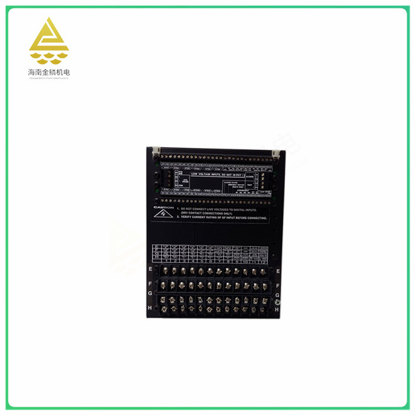 SR469-P5-HI-A20-E Motor protection device