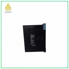 SR469-P5-HI-A20-E Motor protection device