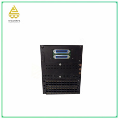 SR469-P5-HI-A20-E Motor protection device