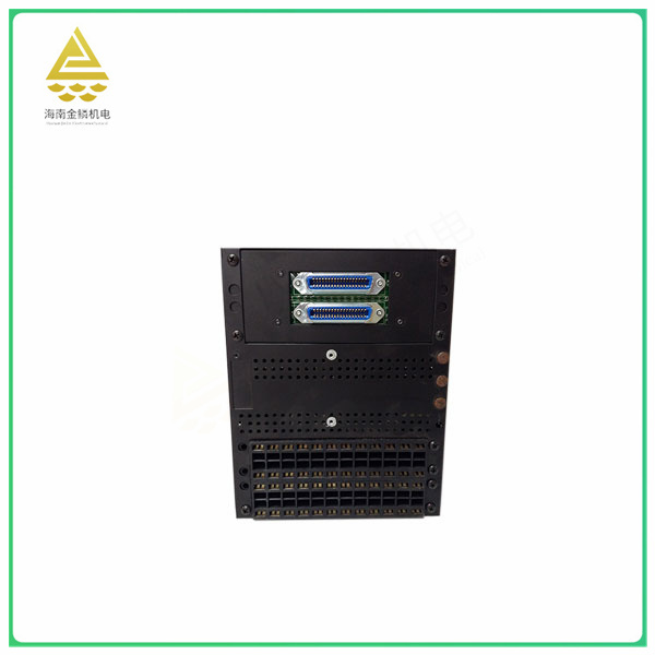 SR469-P5-HI-A20-E Motor protection device