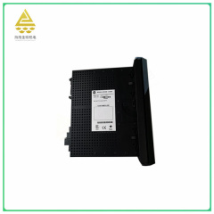 SR489-P5-LO-A20-E Generator protection