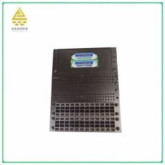 SR489-P5-LO-A20-E Generator protection